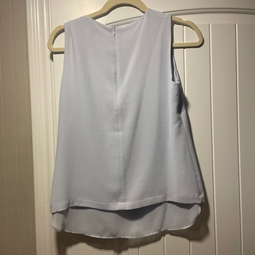 Womens Top - Picture 2 of 3